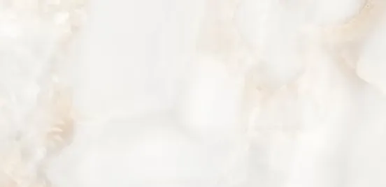 Керамогранит бежевый LLR легко-лаппатированный вид 3 под оникс 1х60х120 см