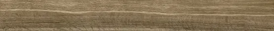 Керамогранит коричневый матовый вид 5 под дерево 0,9х20х160 см