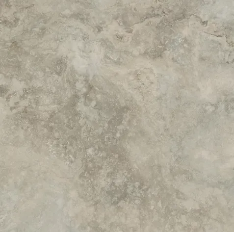 Керамогранит бежевый матовый вид 1 под камень 0,9х80х80 см