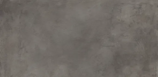 Керамогранит черный матовый вид 2 под бетон 0,9х80х160 см Керамогранит черный матовый вид 2 под бетон 0,9х80х160 см