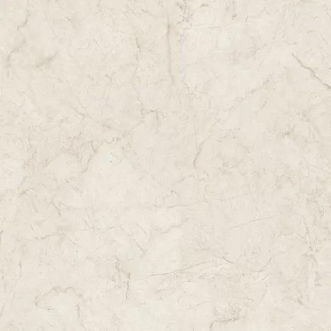 Керамогранит бежевый сатиновый под камень 0,9х60х60 см