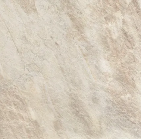 Керамогранит серый рельефный вид 4 под камень 2х60х60 см