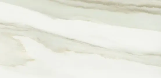 Керамогранит белый сатиновый вид 4 под мрамор 0,9х60х120 см Керамогранит белый сатиновый вид 4 под мрамор 0,9х60х120 см