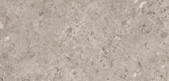 Керамогранит серый матовый вид 4 под камень 1х60х120 см