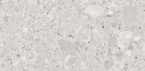 Керамогранит белый антик под камень 1,05х60х120 см