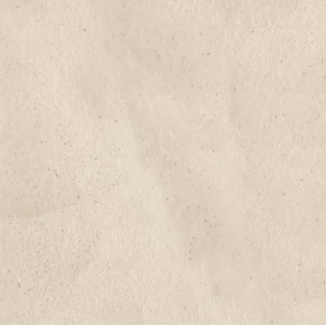 Керамогранит бежевый матовый вид 2 под камень 0,9х60х60 см