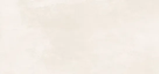 Керамогранит белый матовый под бетон 0,65х60х120 см