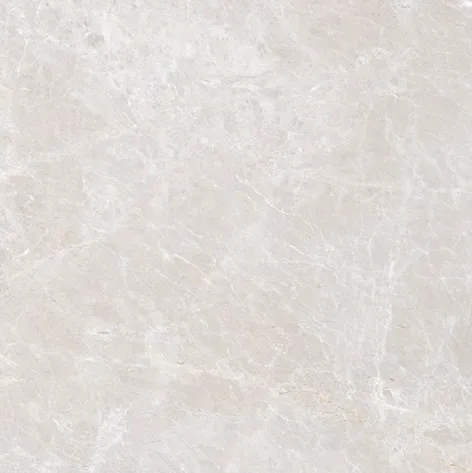 Керамогранит бежевый матовый вид 5 под камень 1х60х60 см