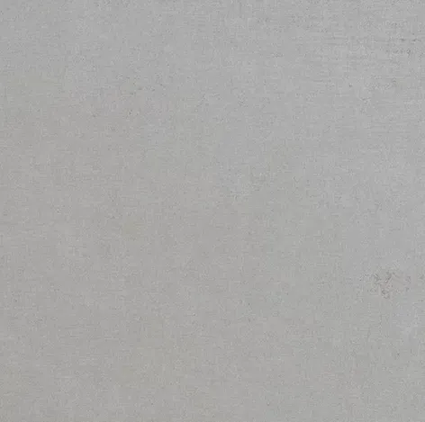 Керамогранит серый матовый под бетон 1,03х59,6х59,6 см