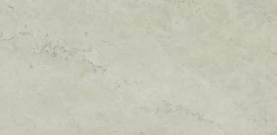 Керамогранит серый матовый вид 14 под камень 0,9х60х120 см