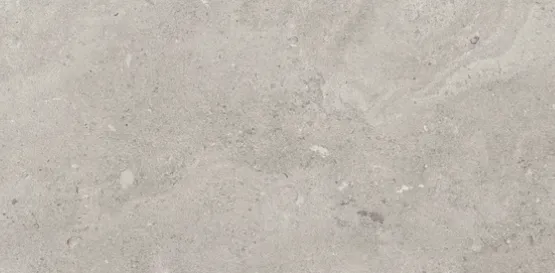 Керамогранит серый матовый вид 2 под камень 0,9х60х120 см