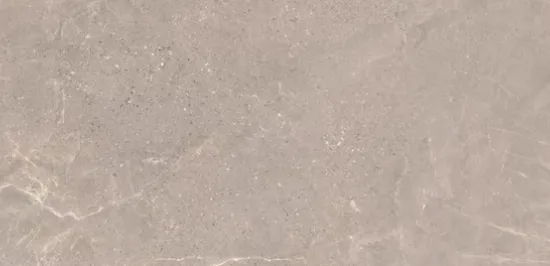 Керамогранит серый матовый вид 6 под камень 0,9х60х120 см