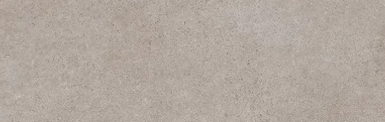 Керамогранит серый матовый обрезной под камень 0,9х25х75 см