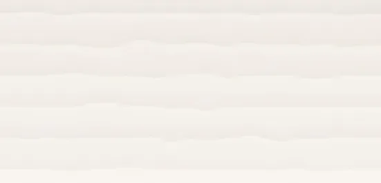 Плитка белая матовая вид 2 моноколор 1х40х80 см