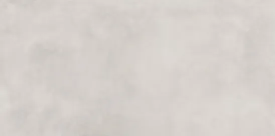 Керамогранит бежевый матовый вид 4 под бетон 0,9х60х120 см