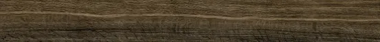 Керамогранит коричневый матовый вид 4 под дерево 0,9х20х160 см
