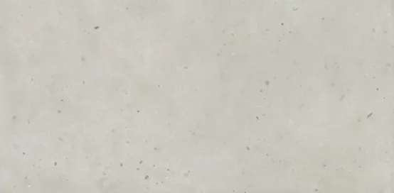Керамогранит бежевый матовый вид 1 под бетон 0,9х60х120 см