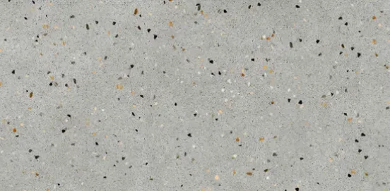 Керамогранит серый матовый вид 4 под бетон 1х60х120 см Керамогранит серый матовый вид 4 под бетон 1х60х120 см