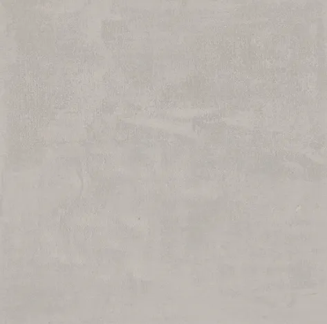 Керамогранит серый матовый под бетон 6,9х20х20 см