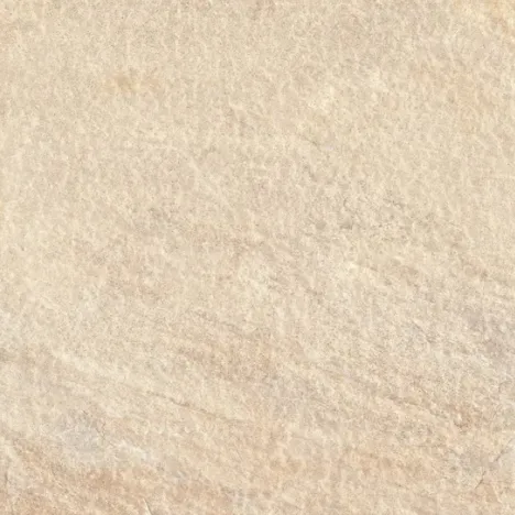 Керамогранит бежевый рельефный вид 1 под камень 2х60х60 см
