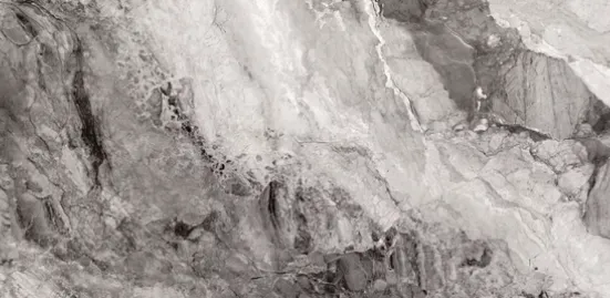 Керамогранит черный глянцевый под мрамор 1х60х120 см