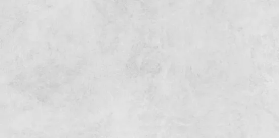 Керамогранит серый матовый вид 1 под бетон 1х60х120 см