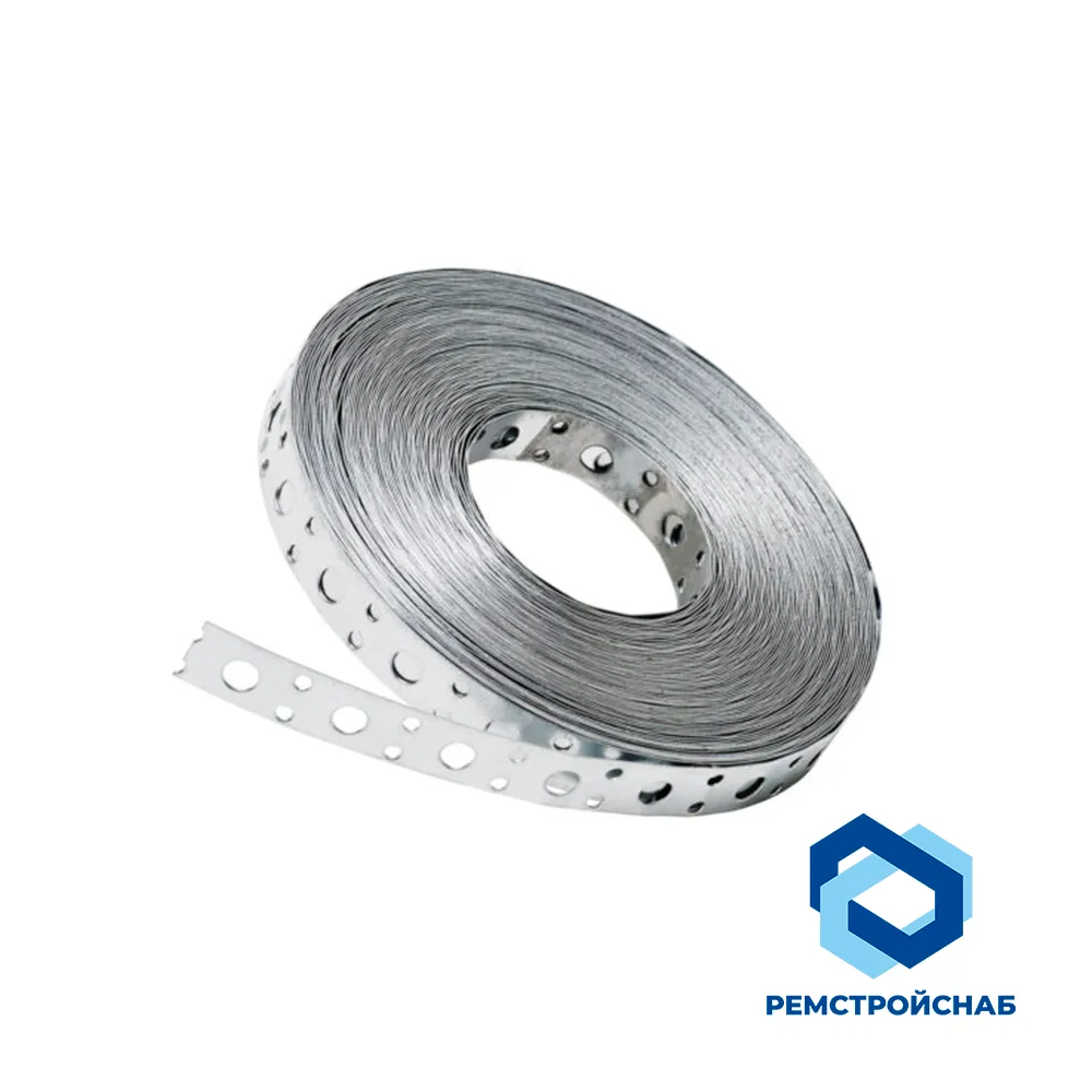 Лента монтажная 08Х18Н10 300х2х900 мм ГОСТ 4986-79 нержавеющая