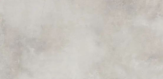 Керамогранит серый матовый вид 13 под бетон 0,9х60х120 см