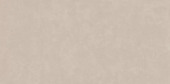 Керамогранит светло-бежевый матовый обрезной под камень 0,9х60×119,5 см