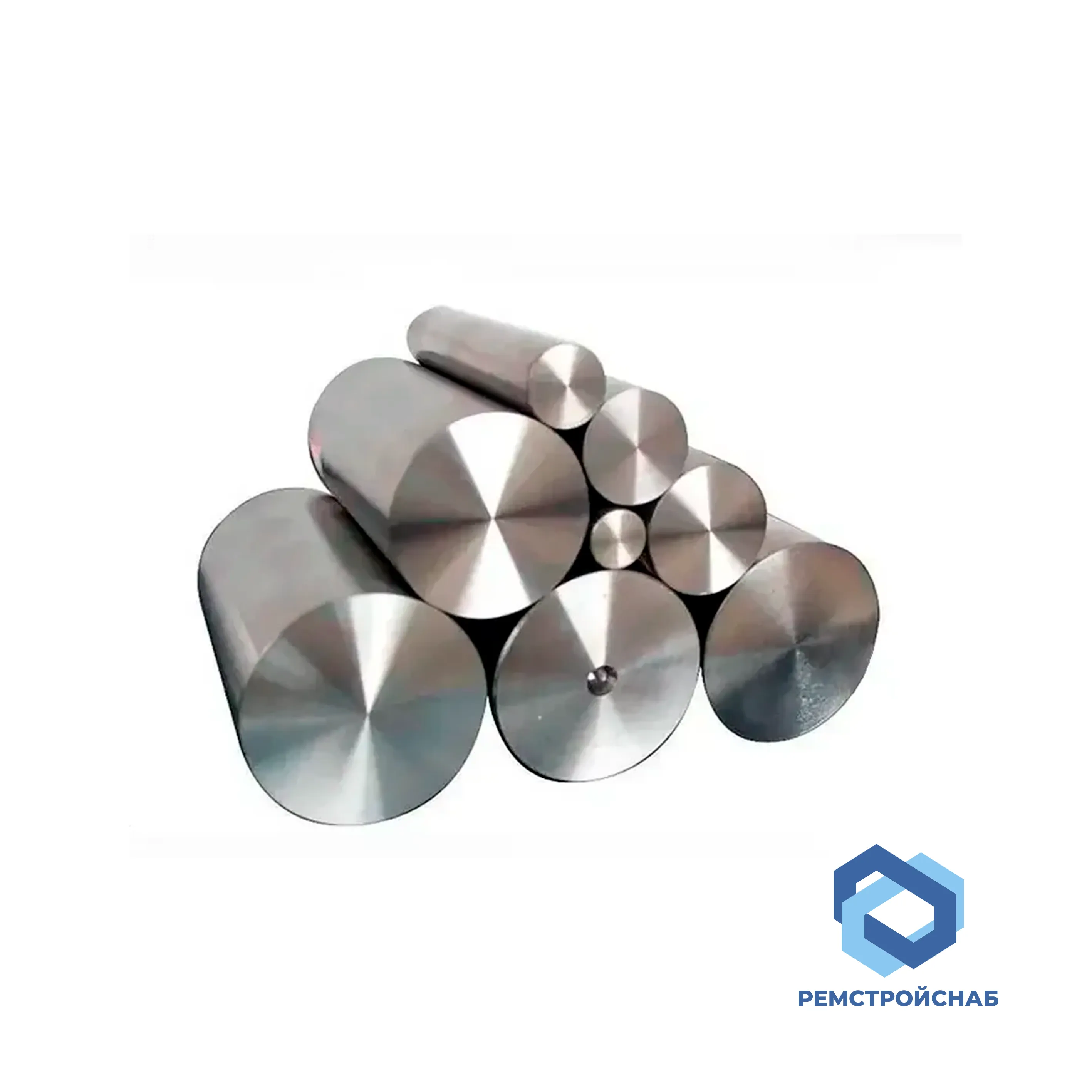 Титановая поковка ВТ1-0 1220x400 ОСТ 1 90000