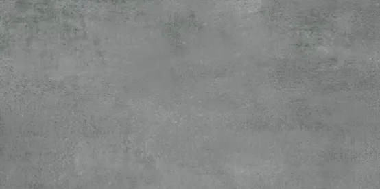 Керамогранит темно-серый рельефный под бетон 1х60х120 см