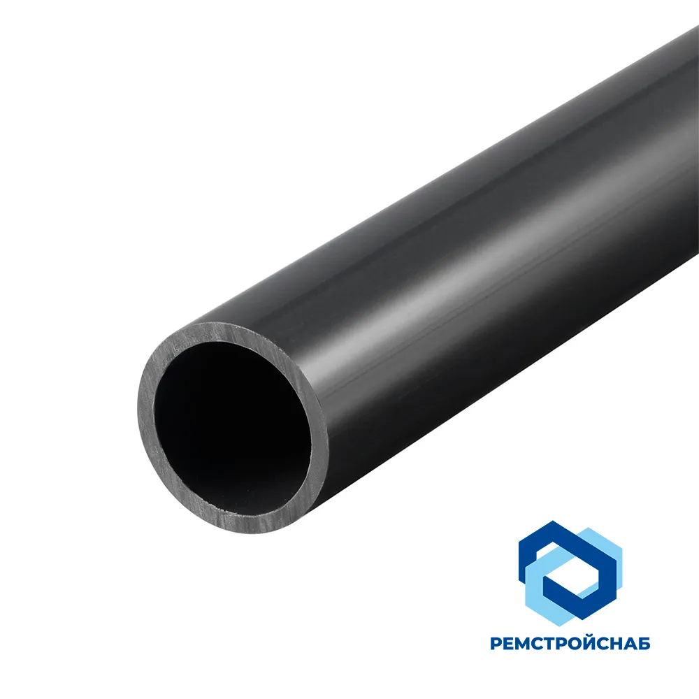 Труба водогазопроводная ВГП сталь 08 150x5.5 ГОСТ 3262 - 75 Труба водогазопроводная ВГП сталь 08 150x5.5 ГОСТ 3262 - 75