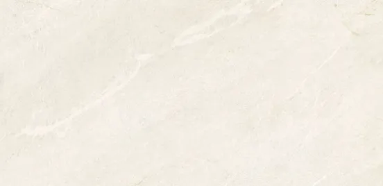 Керамогранит бежевый матовый вид 1 под камень 0,8х59,5х119,2 см