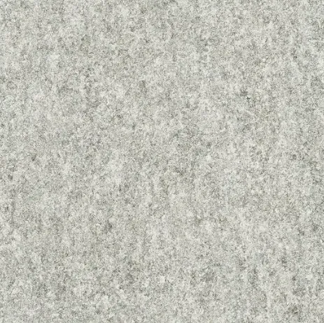 Керамогранит серый рельефный вид 1 под камень 2х60х60 см