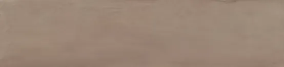 Плитка коричневая глянцевая под кирпич 0,88х7,5х30 см