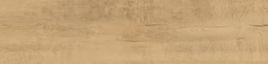 Керамогранит бежевый матовый под дерево 1х30х120 см