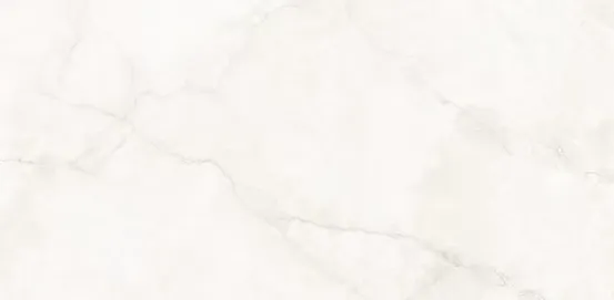 Керамогранит бежевый матовый под мрамор 1,05х60х120 см