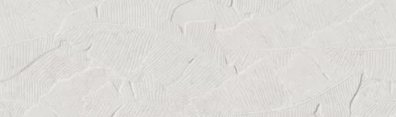 Плитка белая матовая вид 2 под камень 1,04х31,6х100 см Плитка белая матовая вид 2 под камень 1,04х31,6х100 см