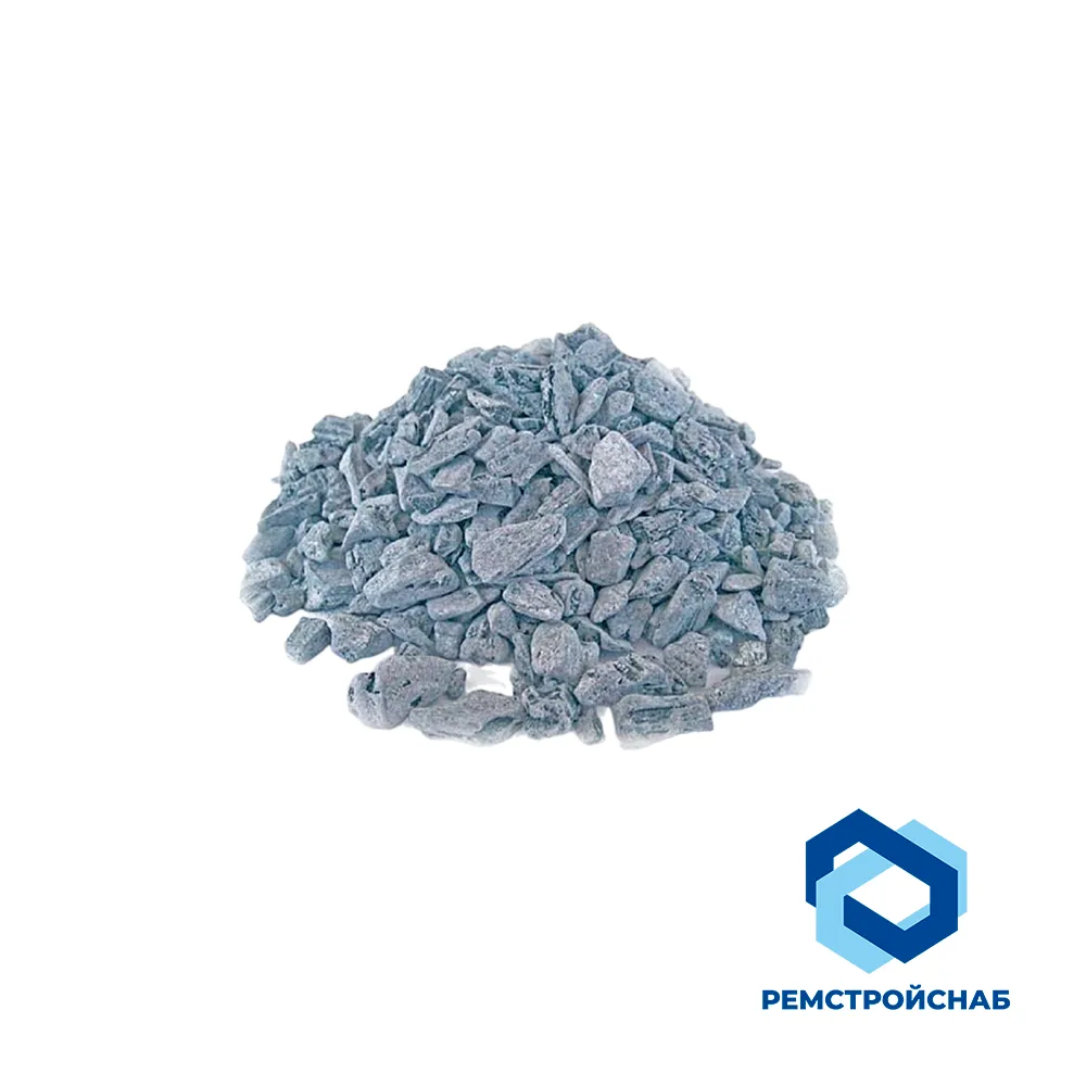 Карбюризатор древесный 100 ТУ 48-20-33-87