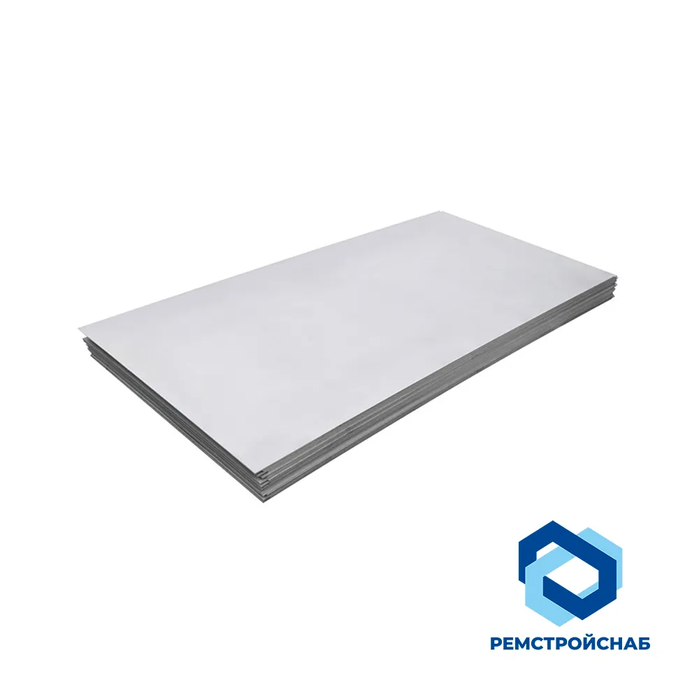 Константан лист МНМц40-1.5 12x700x700 ГОСТ 492-73