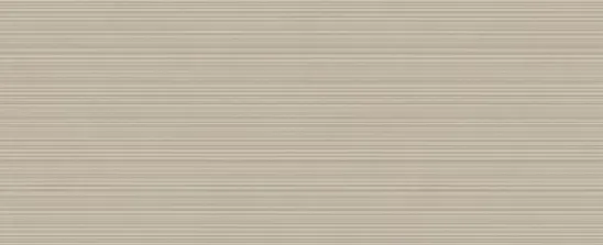 Плитка бежевая матовая под бетон 1,1х45х120 см