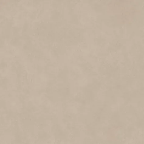 Керамогранит бежевый матовый вид 2 под бетон 0,9х120х120 см