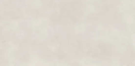 Керамогранит светло-серый матовый обрезной вид 2 под бетон 0,9х30х60 см