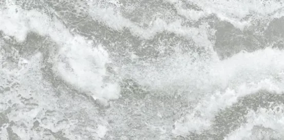 Керамогранит серый антик под камень 1,05х60х120 см