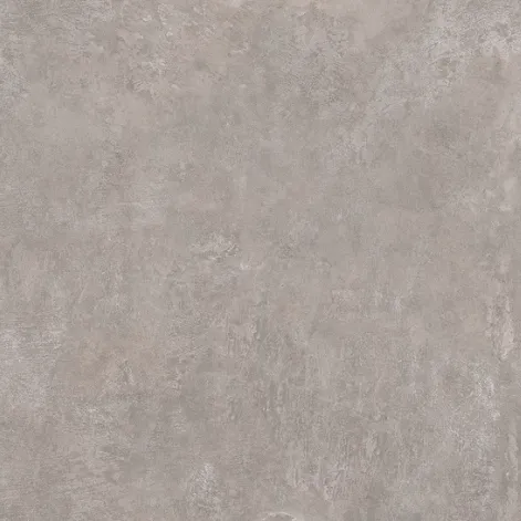 Керамогранит серый матовый под бетон 0,85х50,2х50,2 см