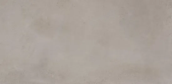 Керамогранит серый матовый вид 11 под бетон 0,9х60х120 см