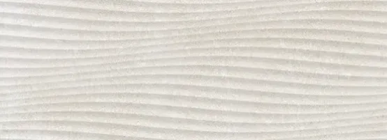 Плитка бежевая матовая под камень 1,2х45х120 см