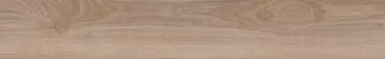 Керамогранит бежевый матовый под дерево 1,05х20х120 см