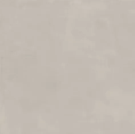 Керамогранит серый матовый обрезной вид 2 под бетон 0,9х60х60 см