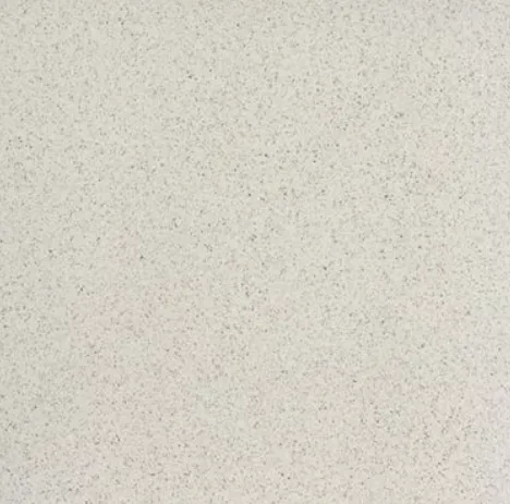 Керамогранит серый противоскользящий под камень 1х60х60 см